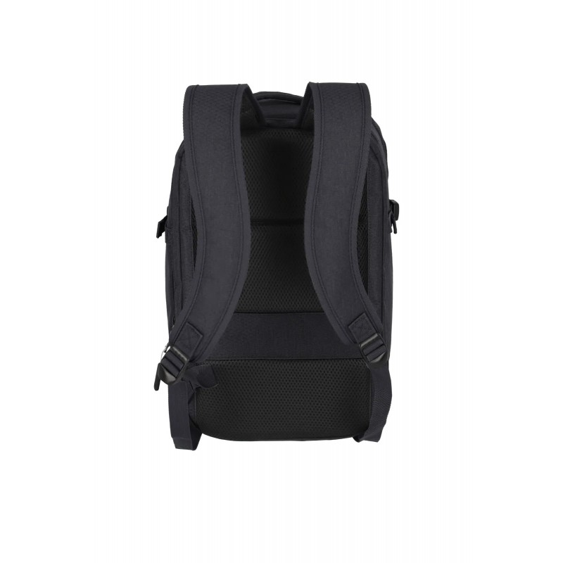 TRAVELITE Kick Off cabin backpack EXP 006921 (5)