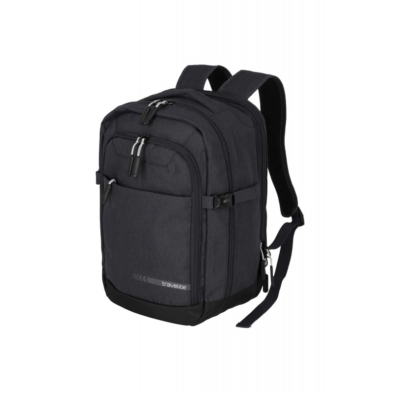 TRAVELITE Kick Off cabin backpack EXP 006921 (1)