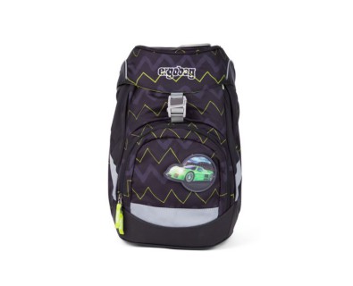 ERGOBAG mugursoma Prime