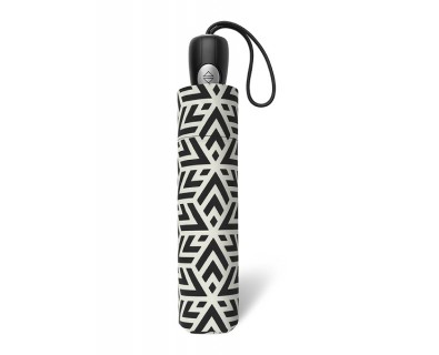 PIERRE CARDIN lietussargs...