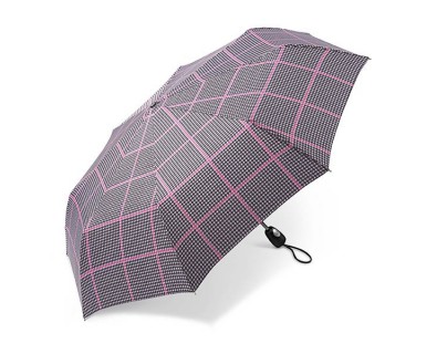 PIERRE CARDIN lietussargs...