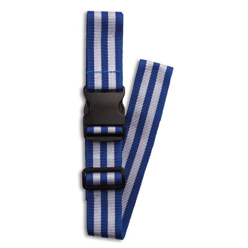 FABRIZIO Travel luggage strap 10040