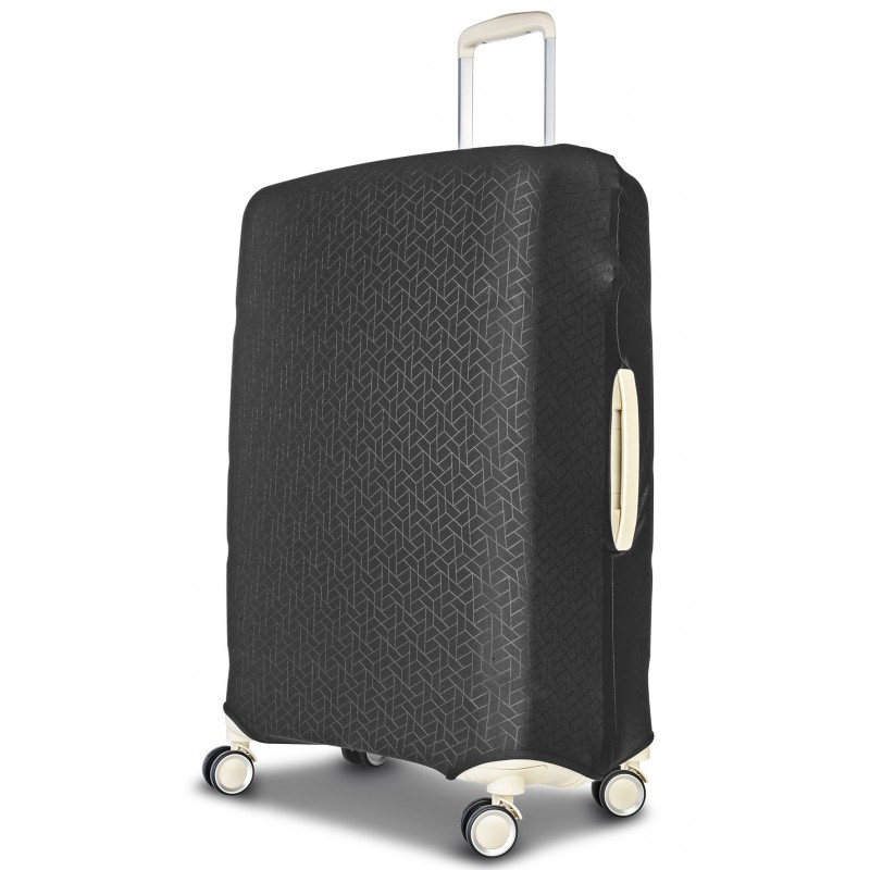 FABRIZIO Worldpack luggage cover 10480