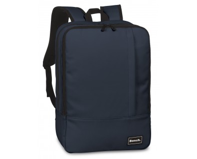 BENCH mugursoma Hydro 64202
