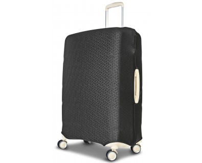 FABRIZIO Worldpack luggage...
