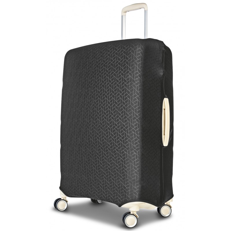 FABRIZIO Worldpack luggage cover 10481