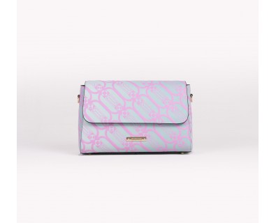 CROMIA Glam 1405629