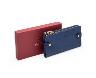 KATANA 753118