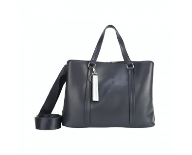 GERRY WEBER rokassoma...