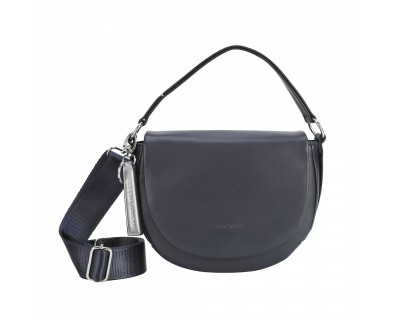 GERRY WEBER rokassoma...