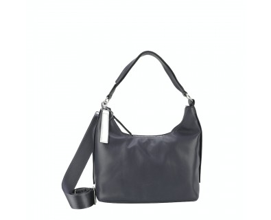 GERRY WEBER rokassoma...