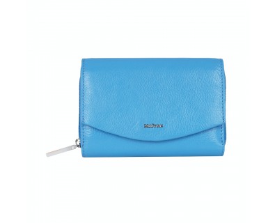 MAITRE naudasmaks Leisel 4060001562