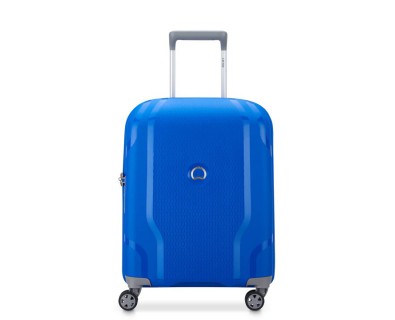 DELSEY mazs koferis Clavel 3845803MR 55cm