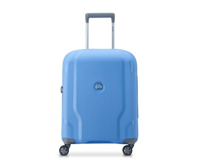 DELSEY Clavel 3845803MR 55cm
