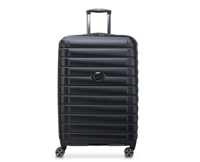 DELSEY liels koferis Shadow...