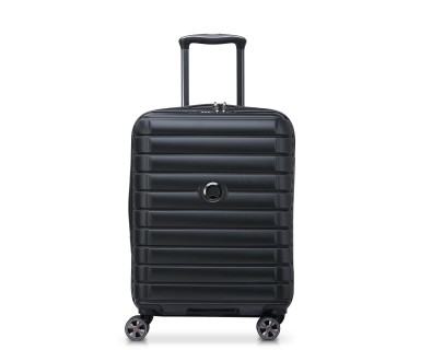 DELSEY mazs koferis Shadow 2878803 E9 55cm