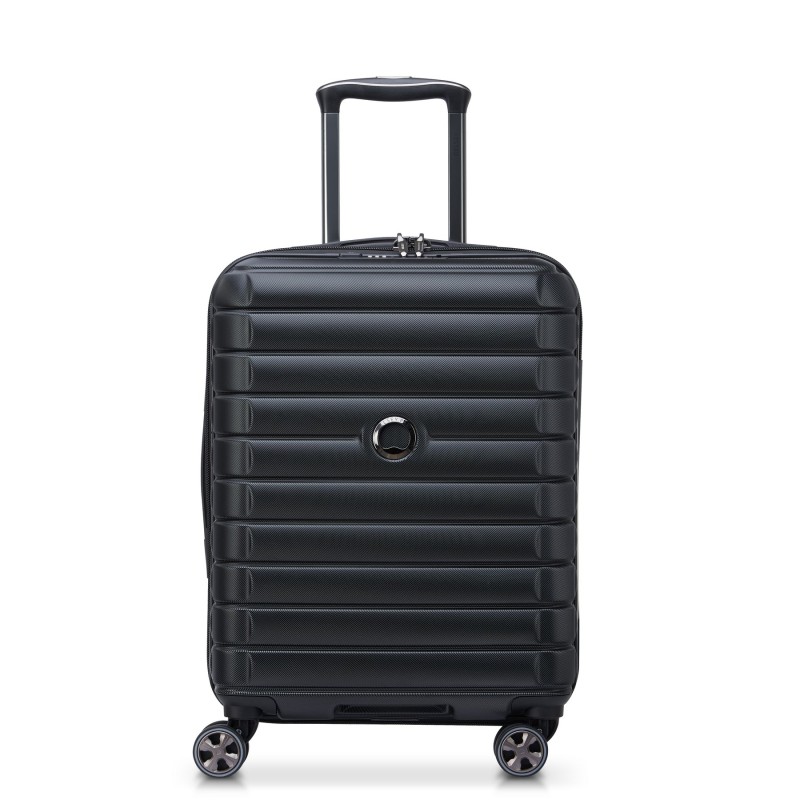 DELSEY Shadow 2878803 55cm