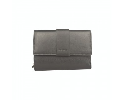 MAITRE Kirschroth 4060001412