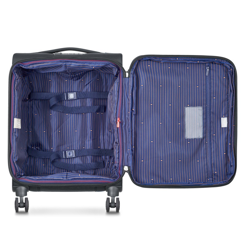 DELSEY Montmartre Air2 2352808 (7)