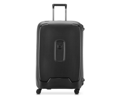 DELSEY liels koferis Moncey 3844821 76cm