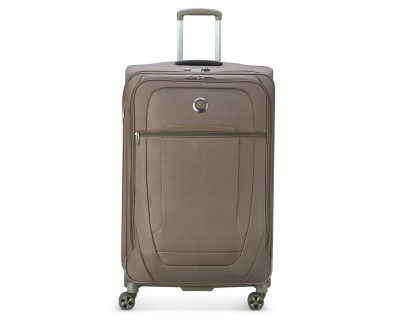 DELSEY ļoti liels koferis Helium DLX 83cm 2397830