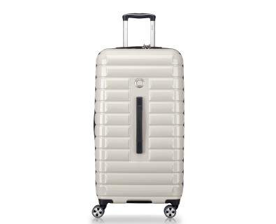 DELSEY liels koferis Shadow...