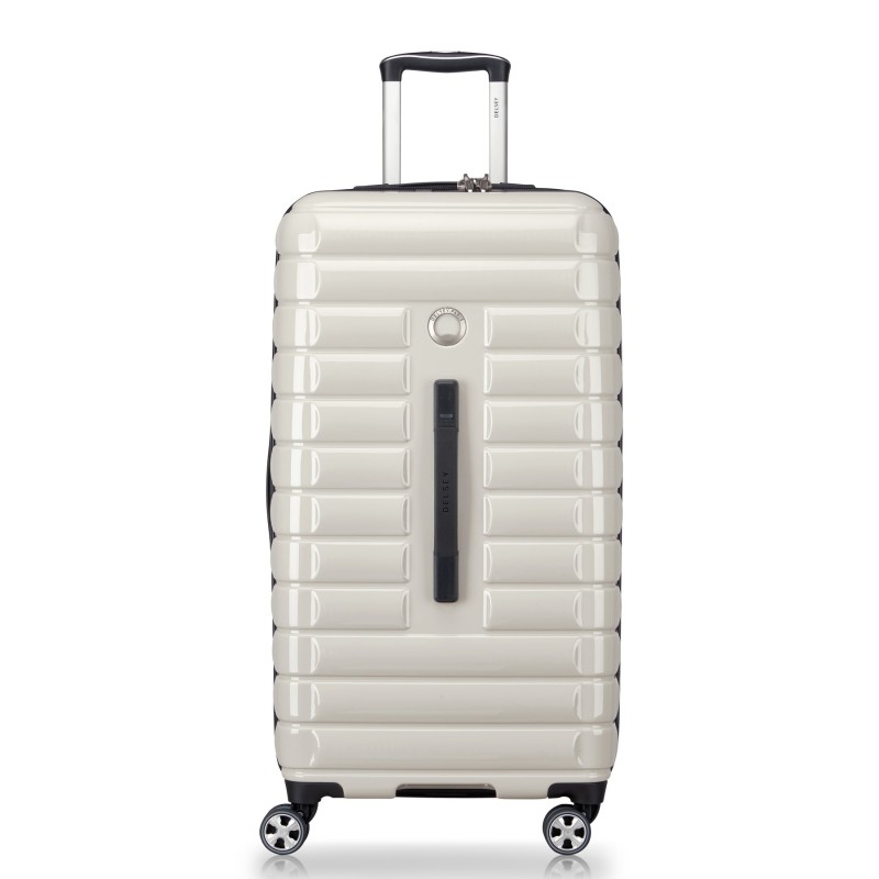 DELSEY liels koferis Shadow 2878828 80cm