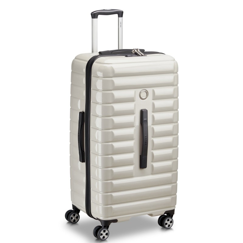 DELSEY liels koferis Shadow 2878828 80cm (1)