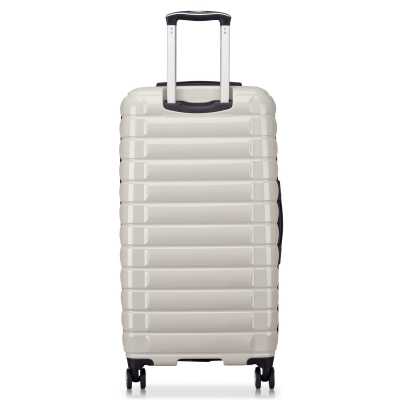 DELSEY liels koferis Shadow 2878828 80cm (2)
