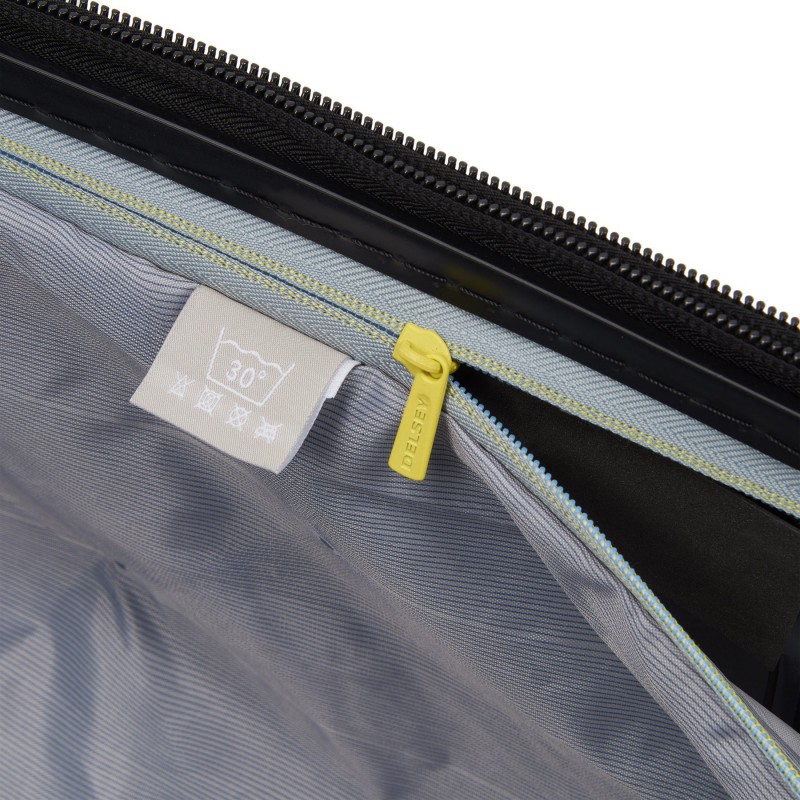 DELSEY liels koferis Shadow 2878828 80cm (6)
