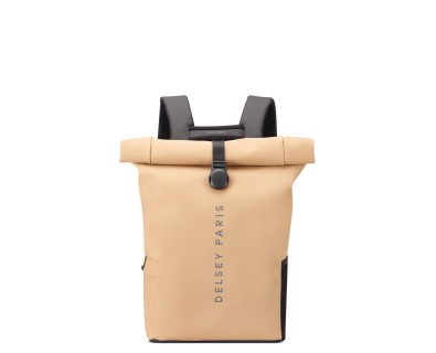 DELSEY mugursoma Turenne 1632620 Rolltop