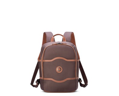 DELSEY Chatelet AIR2.0 1676601