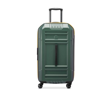 DELSEY Rempart 2181818 73cm