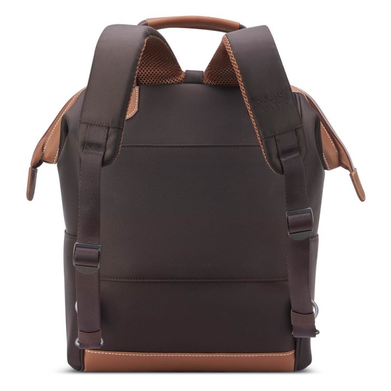 DELSEY mugursoma Chatelet AIR2.0 1676603 (4)