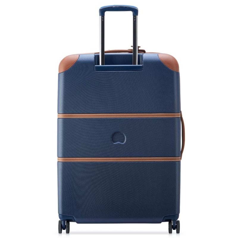 DELSEY Chatelet Air2 1676821 76cm (11)