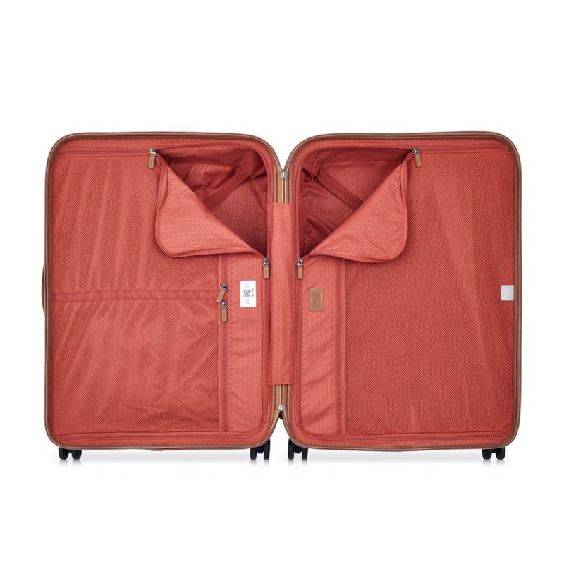 DELSEY Chatelet Air2 1676821 76cm (12)