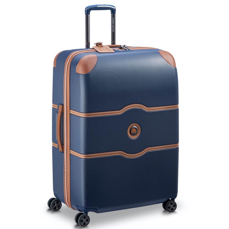 DELSEY Chatelet Air2 1676821 76cm (13)