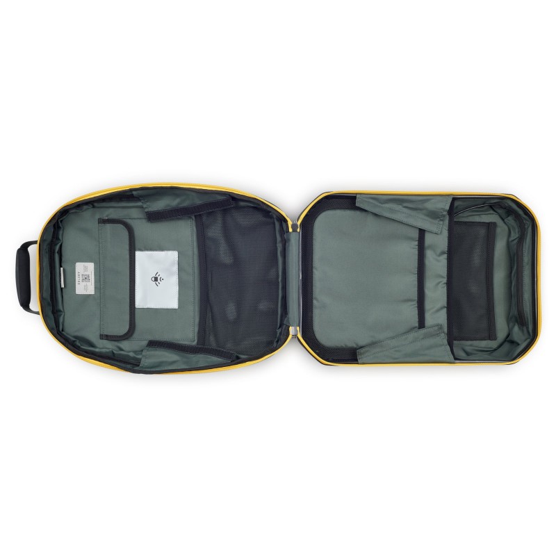 DELSEY Rempart Hybrid 2181600 (2)