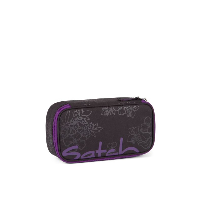 SATCH penālis Pencil Box