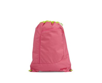 ERGOBAG grozs/mugursoma EBA-SPO