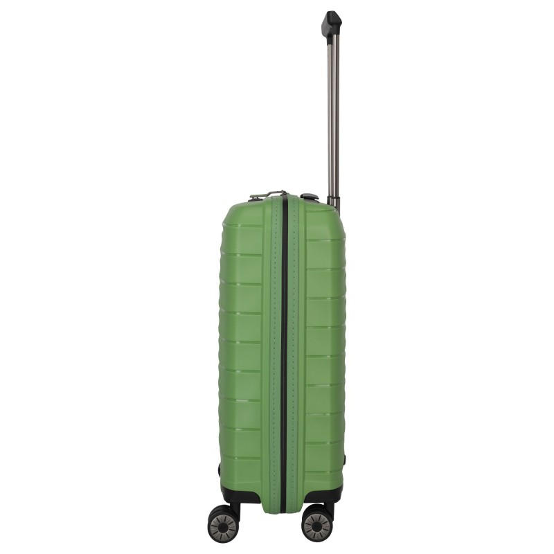 TRAVELITE mazs koferis Mooby 76847 55cm (2)