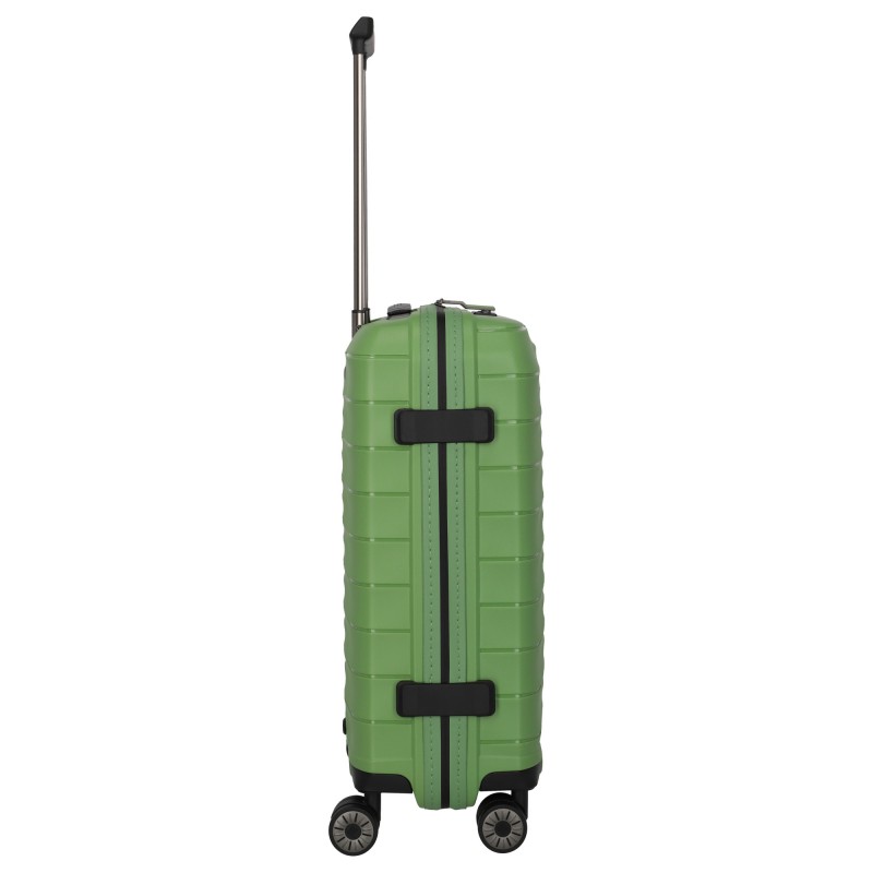 TRAVELITE mazs koferis Mooby 76847 55cm (4)