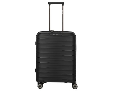 TRAVELITE mazs koferis...