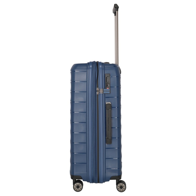 TRAVELITE Mooby 76848 66cm (2)