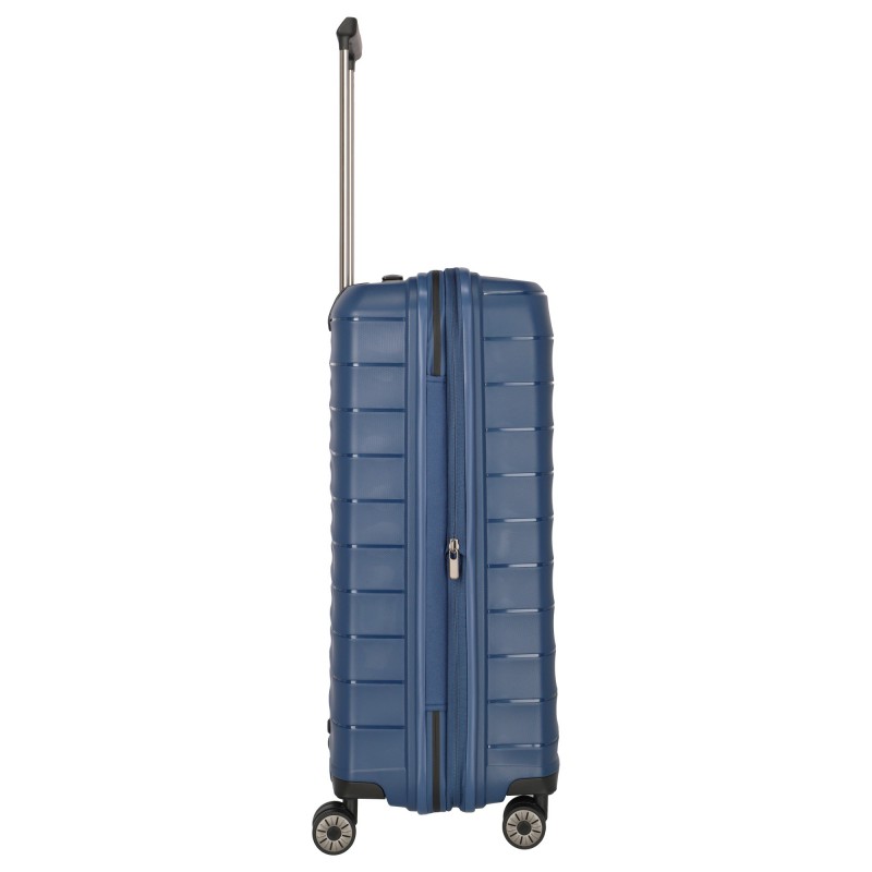 TRAVELITE Mooby 76848 66cm (4)