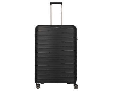 TRAVELITE liels koferis...