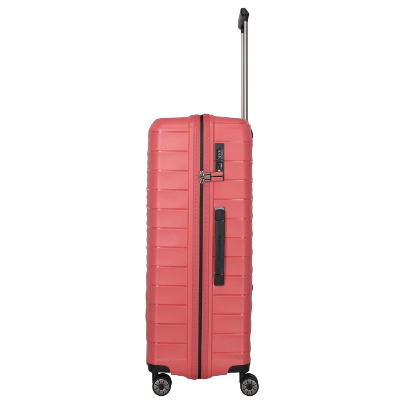 TRAVELITE liels koferis Mooby 76849 77cm (2)