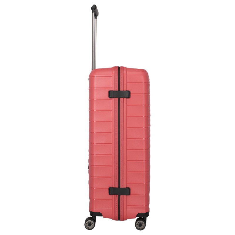 TRAVELITE liels koferis Mooby 76849 77cm (4)