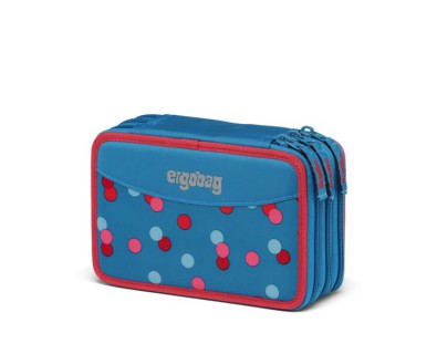 ERGOBAG penālis Hard Pencil...