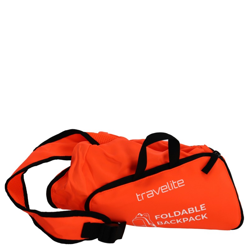 Travelite Foldable 00338 (3)